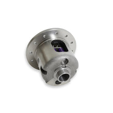Load image into Gallery viewer, Limited Slip Differential - Hurst - 02-124
