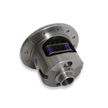 Load image into Gallery viewer, Limited Slip Differential - Hurst - 02-125