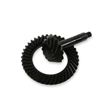 Load image into Gallery viewer, Ring And Pinion; 3.08 Gear Ratio; - Hurst - 02-126