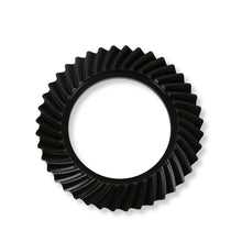 Load image into Gallery viewer, Ring And Pinion; 3.08 Gear Ratio; - Hurst - 02-126