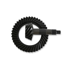Load image into Gallery viewer, Ring And Pinion; 3.42 Gear Ratio; - Hurst - 02-127
