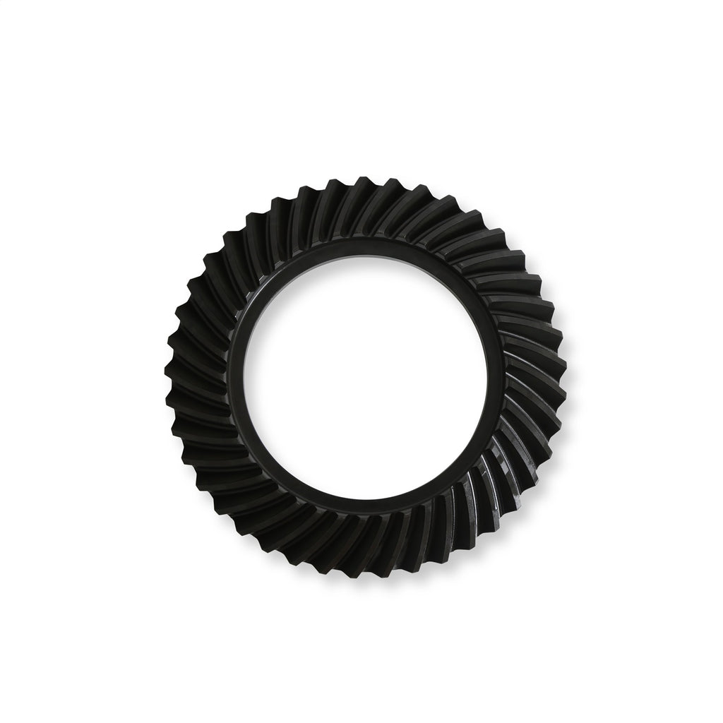 Ring And Pinion; 3.42 Gear Ratio; - Hurst - 02-127