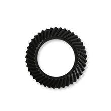 Load image into Gallery viewer, Ring And Pinion; 3.42 Gear Ratio; - Hurst - 02-127