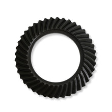 Load image into Gallery viewer, Ring And Pinion; 3.73 Gear Ratio; - Hurst - 02-128