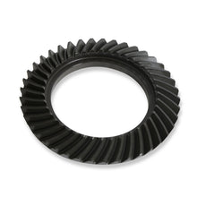 Load image into Gallery viewer, Ring And Pinion; 3.73 Gear Ratio; - Hurst - 02-128