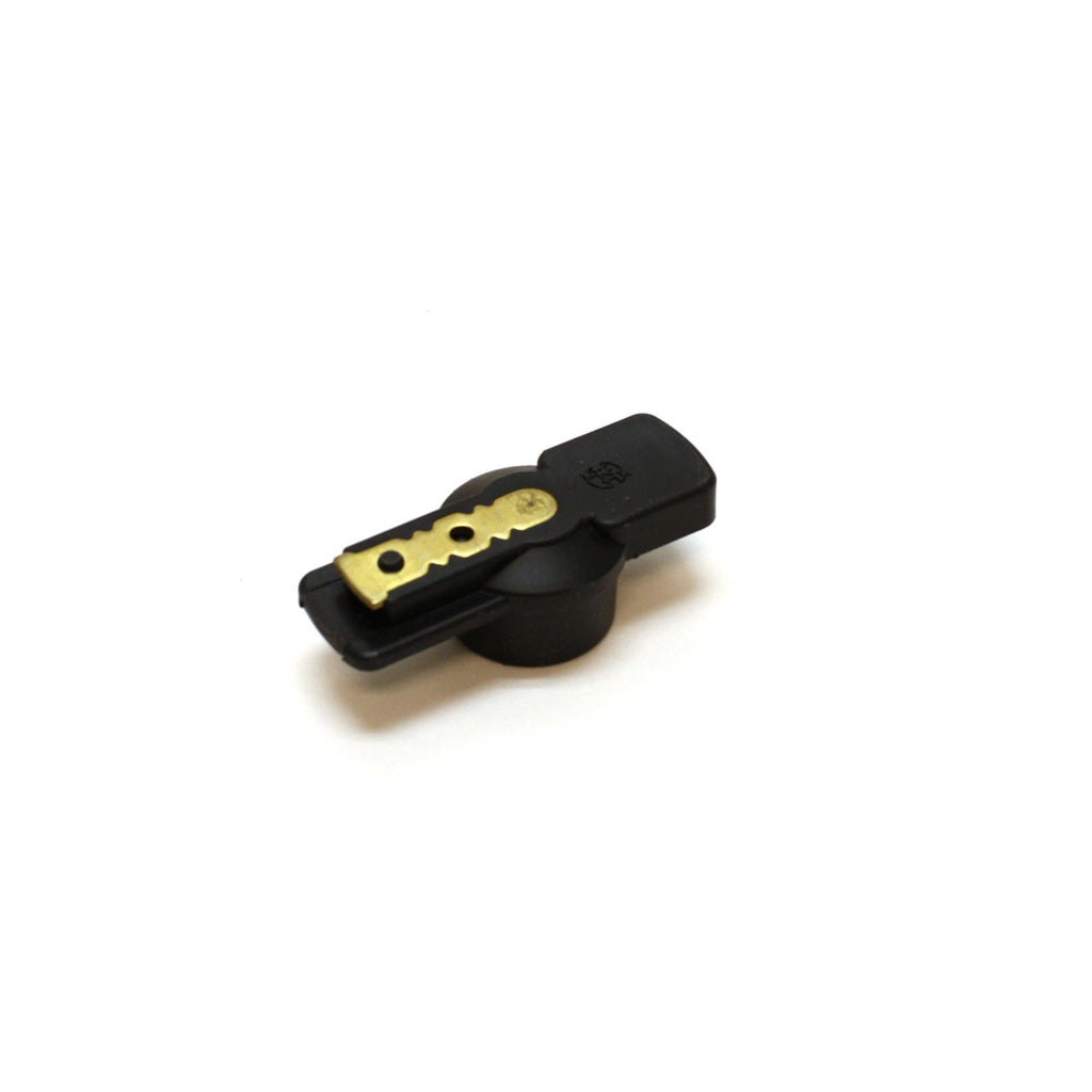 PerTronix 021-001 Dust Cap Kit for PerTronix Industrial Electronic Distributor. - Pertronix - 020-1003
