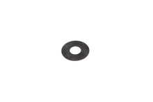 Load image into Gallery viewer, Valve Spring Shim - 1.640&quot; OD, .635&quot; ID .030&quot; Thickness - COMP Cams - 4746-1