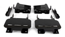 Load image into Gallery viewer, LOADLIFTER 5000; LEAF SPRING LEVELING KIT 2015-2016 Ford F-150 - Air Lift - 57385