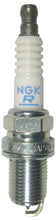 Load image into Gallery viewer, NGK Multi-Ground Spark Plug Box of 4 (PPFR6T-10G) - NGK - 5542