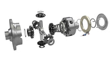 Load image into Gallery viewer, Eaton Elocker™ Differential, 30 Spline, 1.31 in. Axle Shaft Diameter, All Ratios, 8 in. IFS, Front, - Eaton - 14214-1