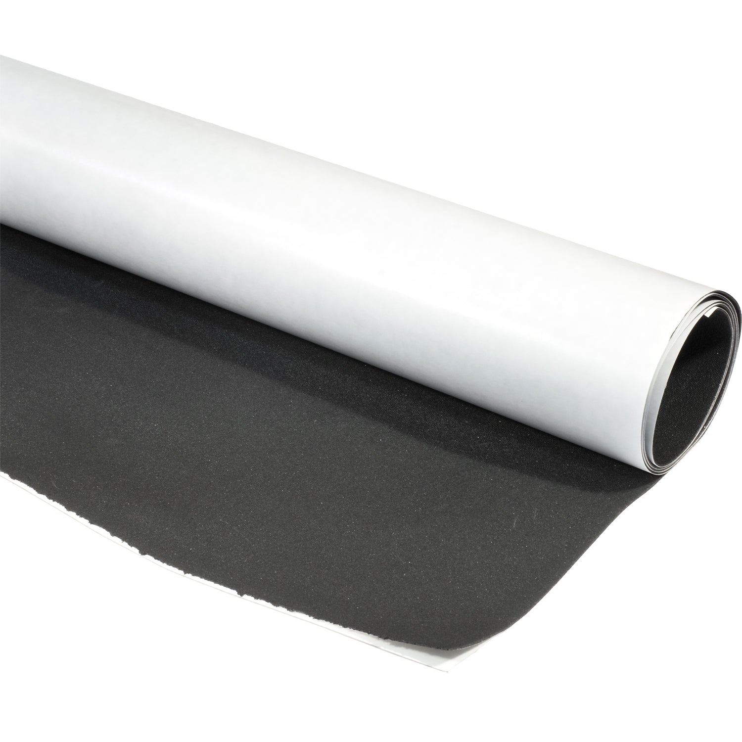 Better than OEM Door panel insulation, Heat Moldable, Adhesive backing –  Grudge Motorsports