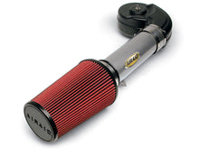 Load image into Gallery viewer, Engine Cold Air Intake Performance Kit 1994 Dodge Ram 1500 - AIRAID - 300-106