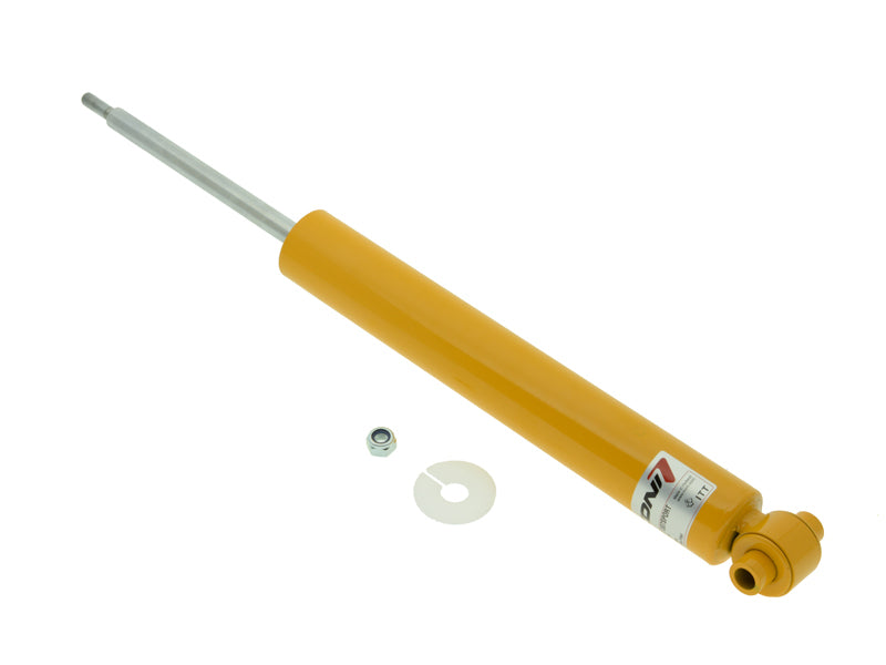 KONI Sport (yellow) 8240- internally adjustable, twin-tube low pressure gas - Koni - 8240 1307SPORT