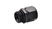 Load image into Gallery viewer, Female to Male Straight Cut Adapter - VIBRANT - 16866