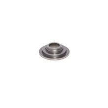 Load image into Gallery viewer, 7 Degree Tool Steel Retainer for 8mm Valve w/ 26926 Springs - COMP Cams - 1779-1