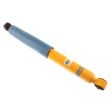 Load image into Gallery viewer, B6 - Shock Absorber - Bilstein - 24-186667