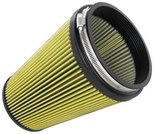 Load image into Gallery viewer, Universal Air Filter - AIRAID - 704-469
