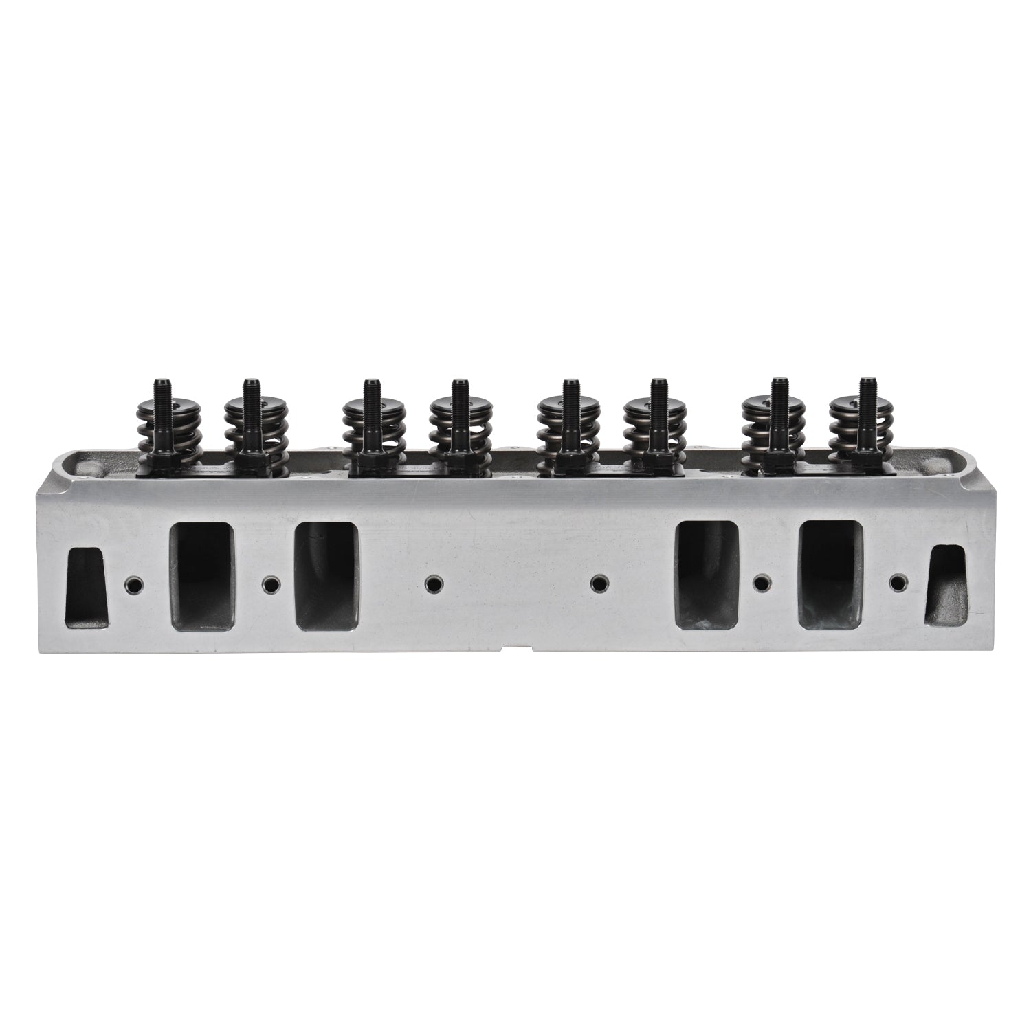 Edelbrock Jeep Aluminum Cylinder Head