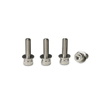 Load image into Gallery viewer, Camber Kit Bolts; For Ball Joint Plate; Set of 8; - Skunk2 Racing - 916-05-0660