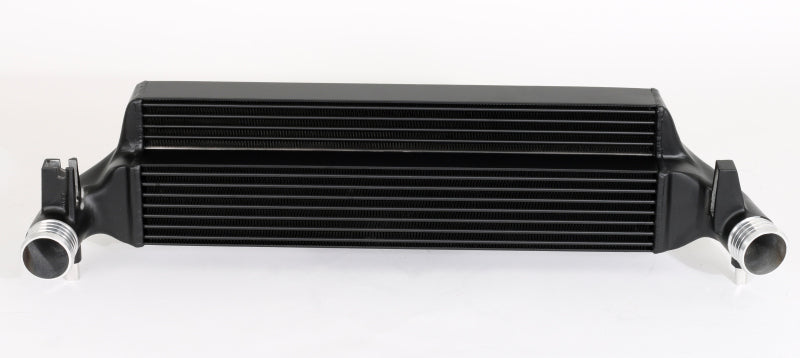 Wagner Tuning Audi S1 2.0L TSI Competition Intercooler - Wagner Tuning - 200001077