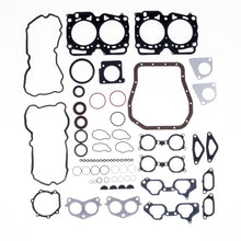 Load image into Gallery viewer, Subaru 2004-2006 EJ257 Gasket Kit, Without Head Gasket - Cometic Gasket Automotive - PRO2024-NHG