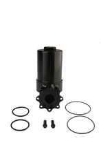 Load image into Gallery viewer, Aeromotive A3000 Pre-Filter Only - Aeromotive Fuel System - 11218