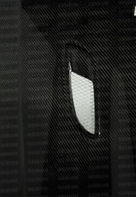 Load image into Gallery viewer, BM-style carbon fiber hood for 2008-2012 BMW E82 2DR/HB - Seibon Carbon - HD0809BMWE822D-BM