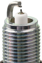 Load image into Gallery viewer, NGK Ruthenium HX High Ignitability Spark Plug - NGK - 95159