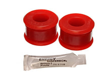 Load image into Gallery viewer, Sway Bar Link Bushing Set - Energy Suspension - 4.8101R