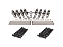 Load image into Gallery viewer, Magnum 1.6 Rocker Arm, HE Pushrod and Stud Kit for Ford 289-302 - COMP Cams - 1431-KIT