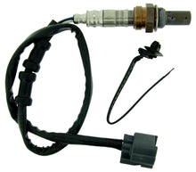 Load image into Gallery viewer, NGK Acura EL 2005-2004 Direct Fit 4-Wire A/F Sensor - NGK - 24664