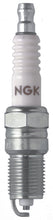 Load image into Gallery viewer, NGK Racing Spark Plug - NGK - 7317