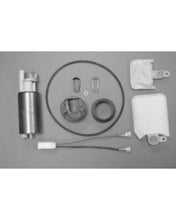 Load image into Gallery viewer, Walbro Fuel Pump/Filter Assembly - Walbro - TCA906-1
