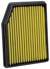 Load image into Gallery viewer, Airaid 19+ Chevy Silverado 1500 V8-5.3L Direct Replacement Filter 2021-2023 Cadillac Escalade - AIRAID - 855-083