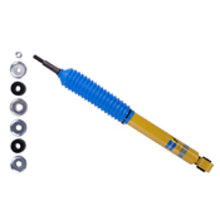 Load image into Gallery viewer, B6 4600 - Shock Absorber - Bilstein - 24-241656