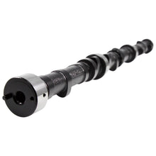 Load image into Gallery viewer, Xtreme 4x4 242H-8 Hydraulic Flat Camshaft for &#39;64-&#39;98 Jeep 4.0 - COMP Cams - 68-501-5