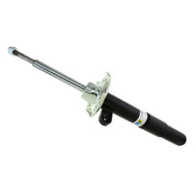 Load image into Gallery viewer, B4 OE Replacement - Suspension Strut Assembly - Bilstein - 22-218919