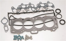 Load image into Gallery viewer, Toyota 4A-GE Top End Gasket Kit - Cometic Gasket Automotive - PRO2041T-830-040