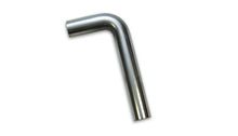 Load image into Gallery viewer, Stainless Tubing; 2.5 in./63.5mm O.D. 90 Degree Mandrel Bend; - VIBRANT - 13040