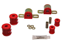 Load image into Gallery viewer, Sway Bar Bushing Kit - Energy Suspension - 3.5107R