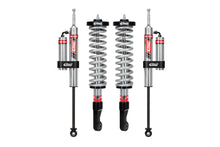 Load image into Gallery viewer, PRO-TRUCK COILOVER STAGE 2R (Front Coilovers + Rear Reservoir Shocks ) 2007-2021 Toyota Tundra - EIBACH - E86-82-067-02-22