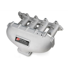 Load image into Gallery viewer, Ultra Series Race Centerfeed Intake Manifold 1992-1993 Acura Integra - Skunk2 Racing - 307-05-9080