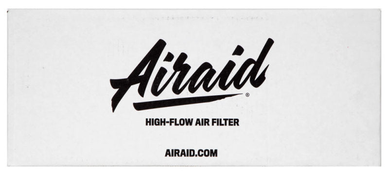 Universal Air Filter - AIRAID - 725-475