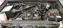 Load image into Gallery viewer, Engine Air Intake and Air Box Kit 2005-2023 Toyota Tacoma - AIRAID - 511-355
