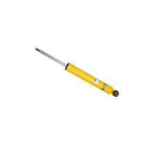 Load image into Gallery viewer, B6 Performance - Shock Absorber - Bilstein - 24-254489