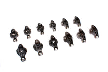 Load image into Gallery viewer, Ultra Pro Magnum Rocker Arm Set of 12 w/ 1.7 Ratio Chevrolet 396-454 7/16&quot; Stud - COMP Cams - 1620-12