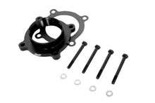 Load image into Gallery viewer, Fuel Injection Throttle Body Spacer 2007-2011 Jeep Wrangler - AIRAID - 310-616