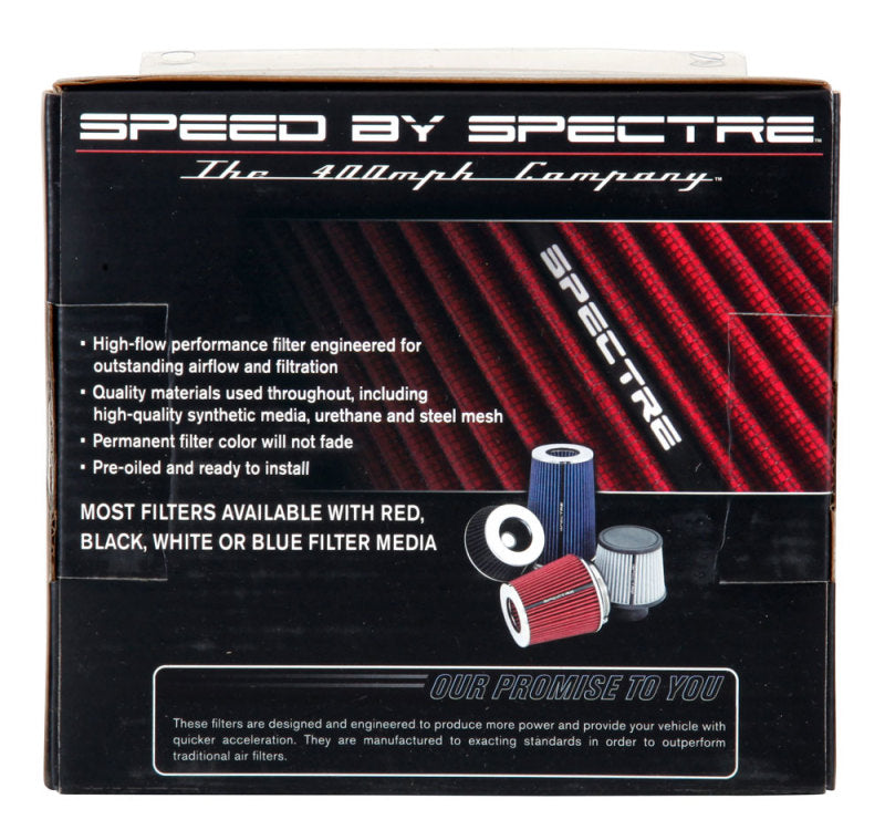 Spectre 8132 Air Filter