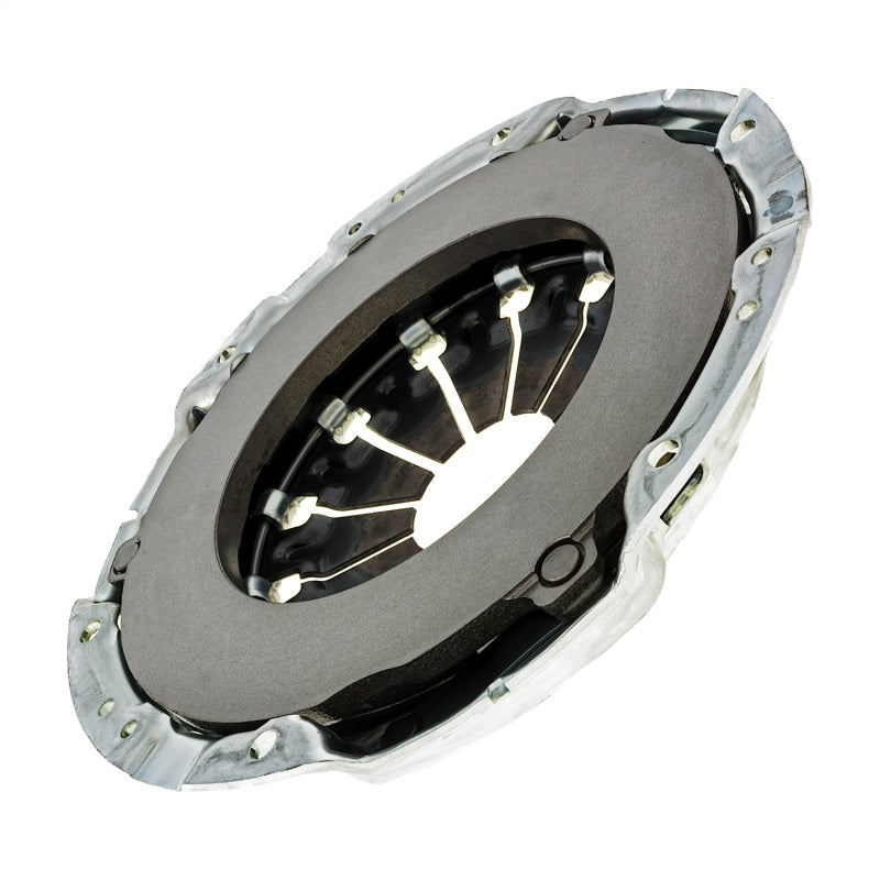 Stage 1/Stage 2 Clutch Cover; 1348 lbs. Clamp Load; - EXEDY Racing Clutch - TC07T