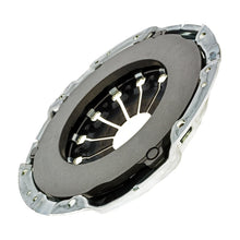 Load image into Gallery viewer, Stage 1/Stage 2 Clutch Cover; 1348 lbs. Clamp Load; - EXEDY Racing Clutch - TC07T